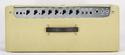 Fender Blues Deville Reissue Combo